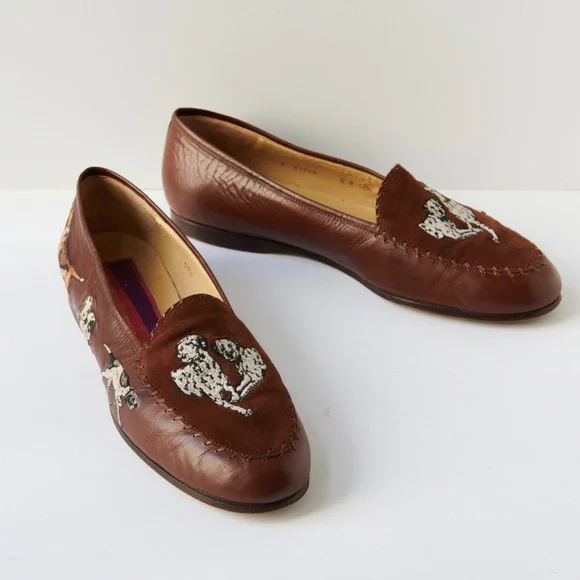 Susan Bennis - Warren Edwards | Shoes | 8s Susan Bennis  display picture 3